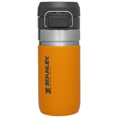 Stanley-Quick-Flip-Water-Bottle-47L--91242.jpg